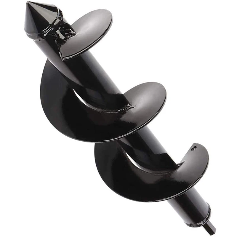 QUK Двор садовый землеройный инструмент для копания искусственных земель фермы