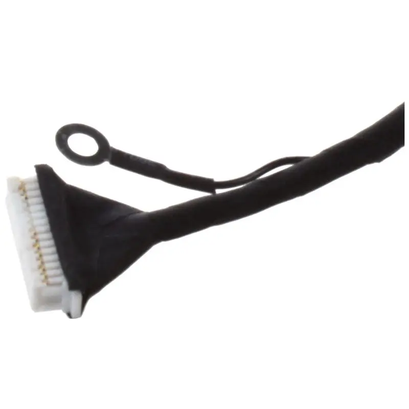 TFT LCD Cable for Samsung NC10 BA39-00766A BA39-00784A | Компьютеры и офис