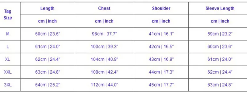 Куртка мужская 2019 новая свободная Топ рубашка Бомбер куртка хип хоп бейсбольная