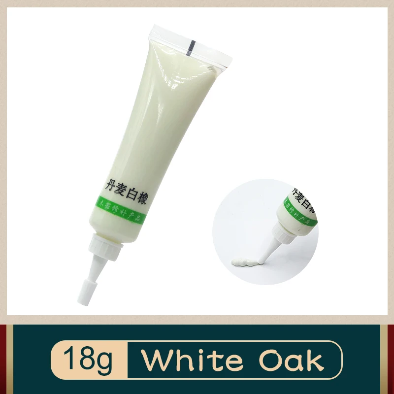 Деревянная мебель Краски Мебель Ремонт паяльной пасты для деревянная дверь пол