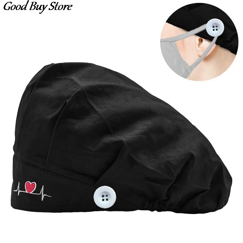 Медицинское обслуживание головка Обёрточная бумага доктор головной убор