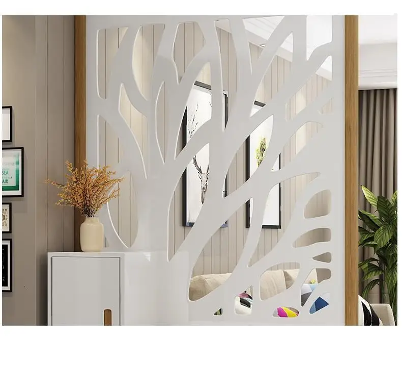 Da Esposizione Meube Meja отель дисплей Cocina мобильный для La Casa Gabinete полка Mueble барная мебель винный шкаф