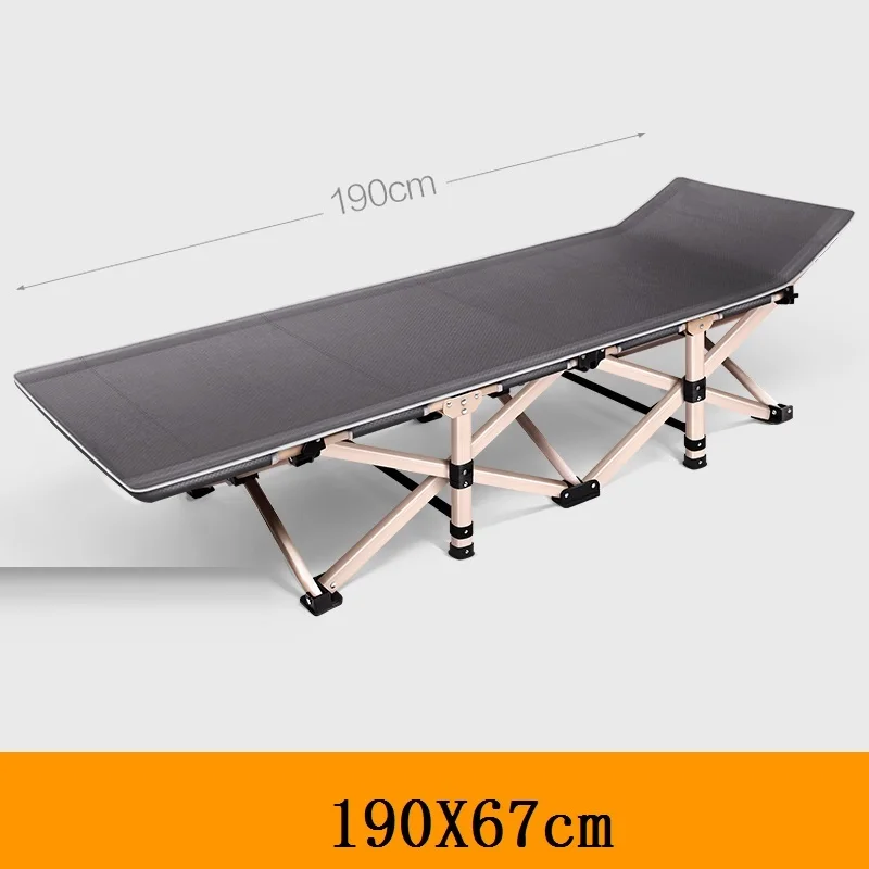 

Arredo Mobili Da Giardino Recliner Chair Bain Soleil Mobilier Garden Outdoor Furniture Salon De Jardin Folding Bed Chaise Lounge