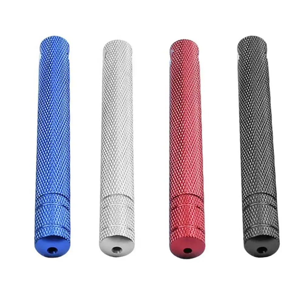 

1PCS Golf Club Cleaner Wedge Iron Groove Sharpener Cleaning Aids Tool Groove Tool Golf Golf Cutter Training M8C1