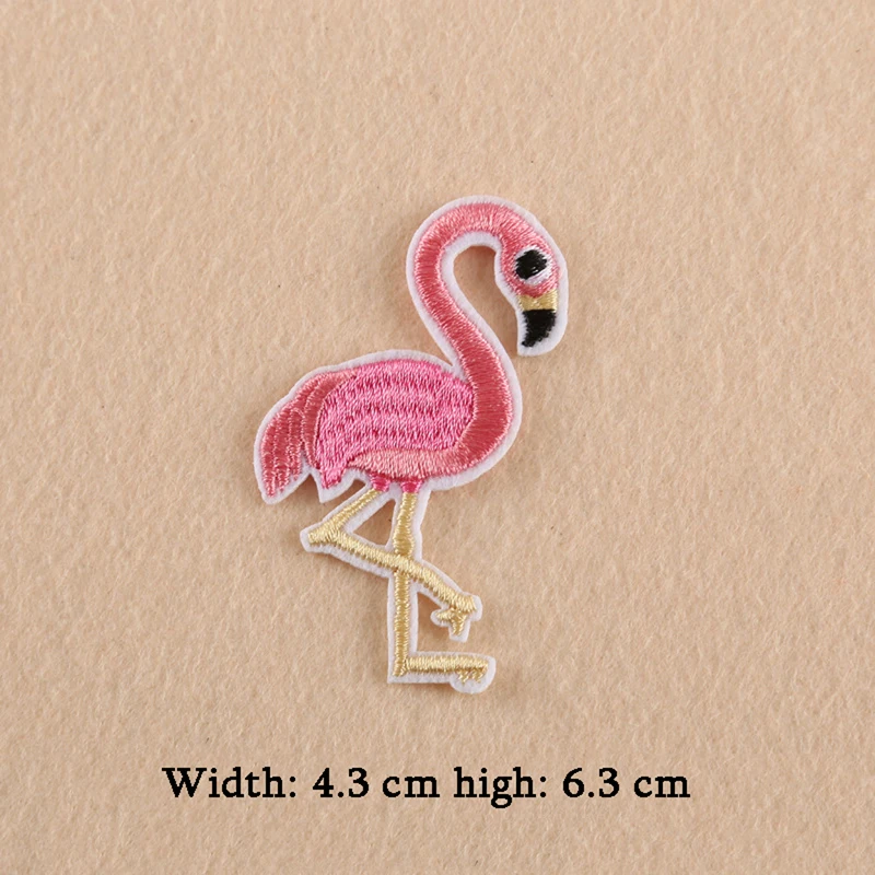 Значки одежда для глажки одежды принадлежности шитья декоративная паста