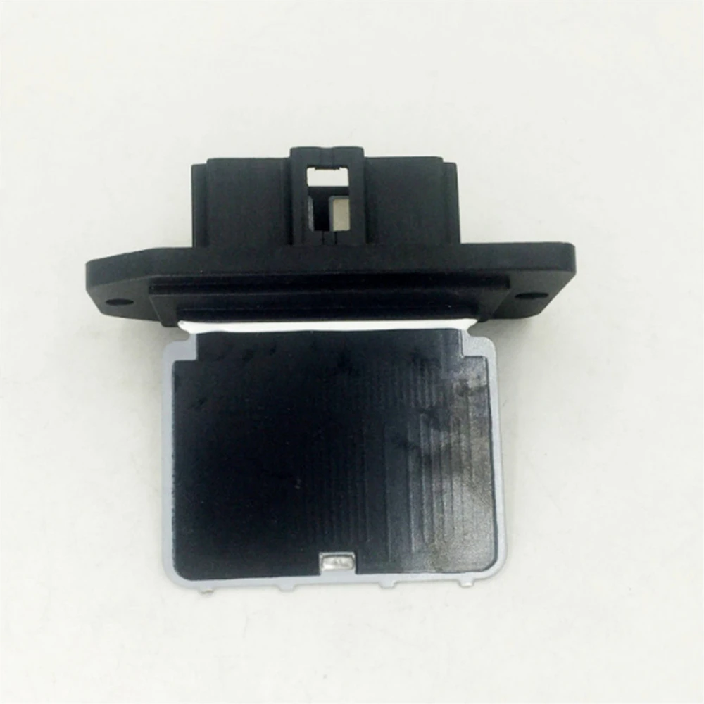 

Blower Motor Resistor OEM ME733584 For Genuine Mitsubishi