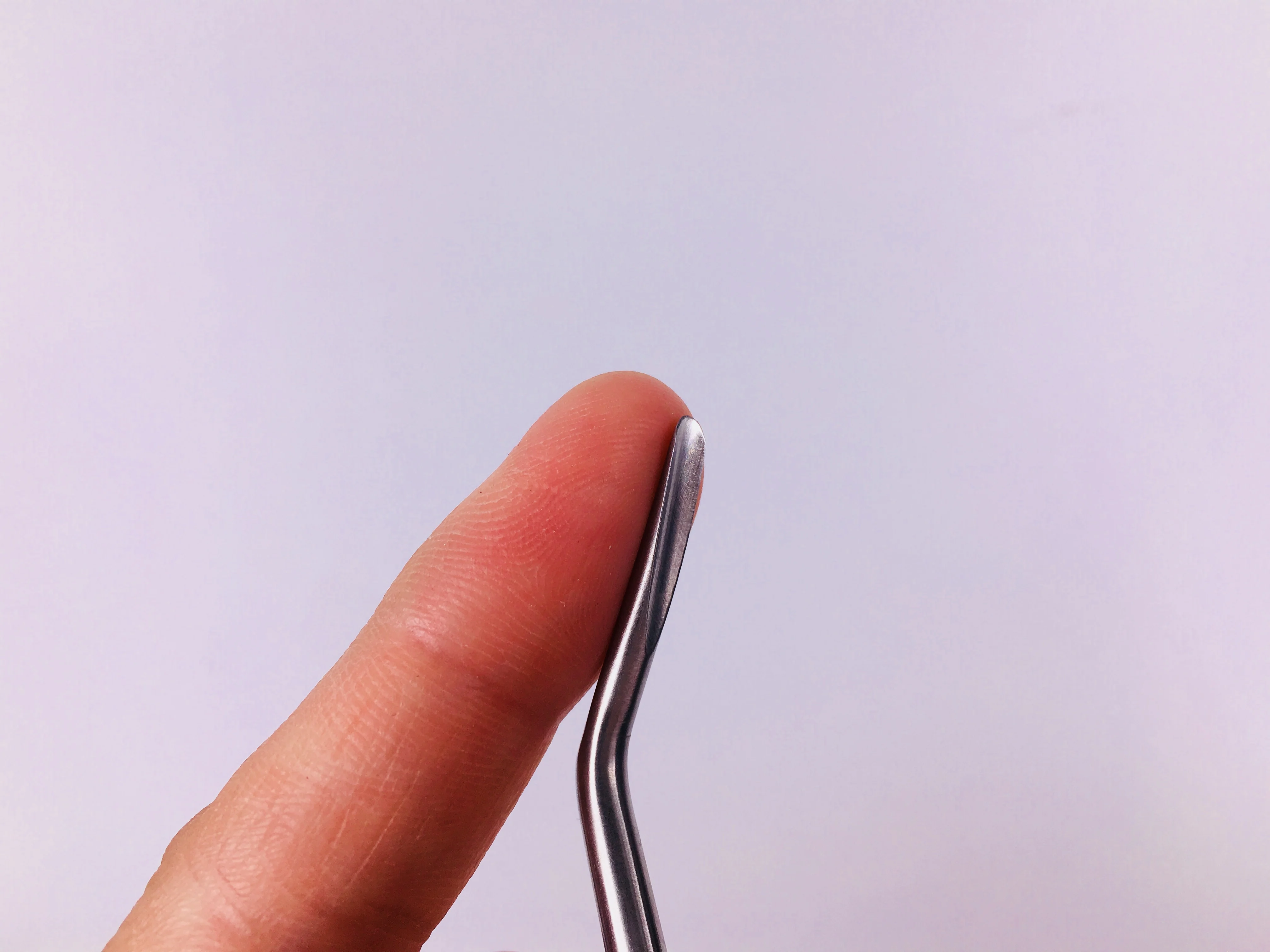 1*#4 корневые Лифты для стоматологической экстракции минимально Инвазивный