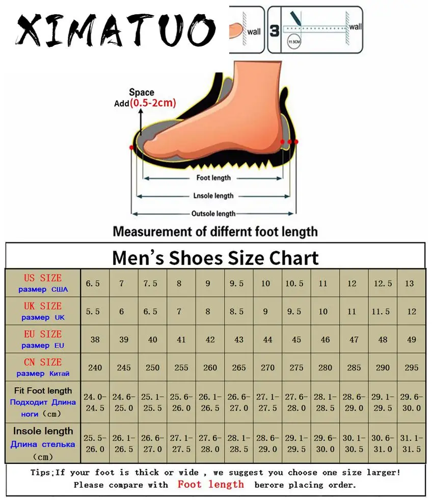 Лоферы мужские из натуральной кожи брендовые Повседневные Дышащие Дизайнерские