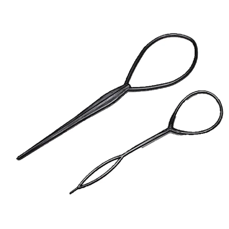 4 шт. инструменты для манекенов инструмент тренировок манекен женщин аксессуары