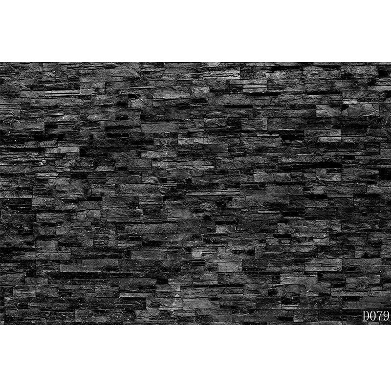 Виниловый фон для фотостудии Nitree с изображением еды новорожденных детей в стиле