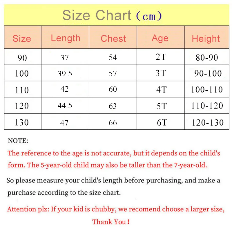 

2-6 Years Children Girls T-shirt Autumn Long Sleeves T-shirt Kid Girl Flower Print Shirt Cotton Spring Clothes Girl T-shirt