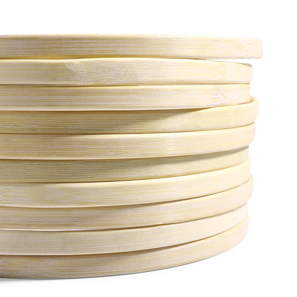 10 шт. кольцо в виде Ловца снов диаметром 15 см | Дом и сад