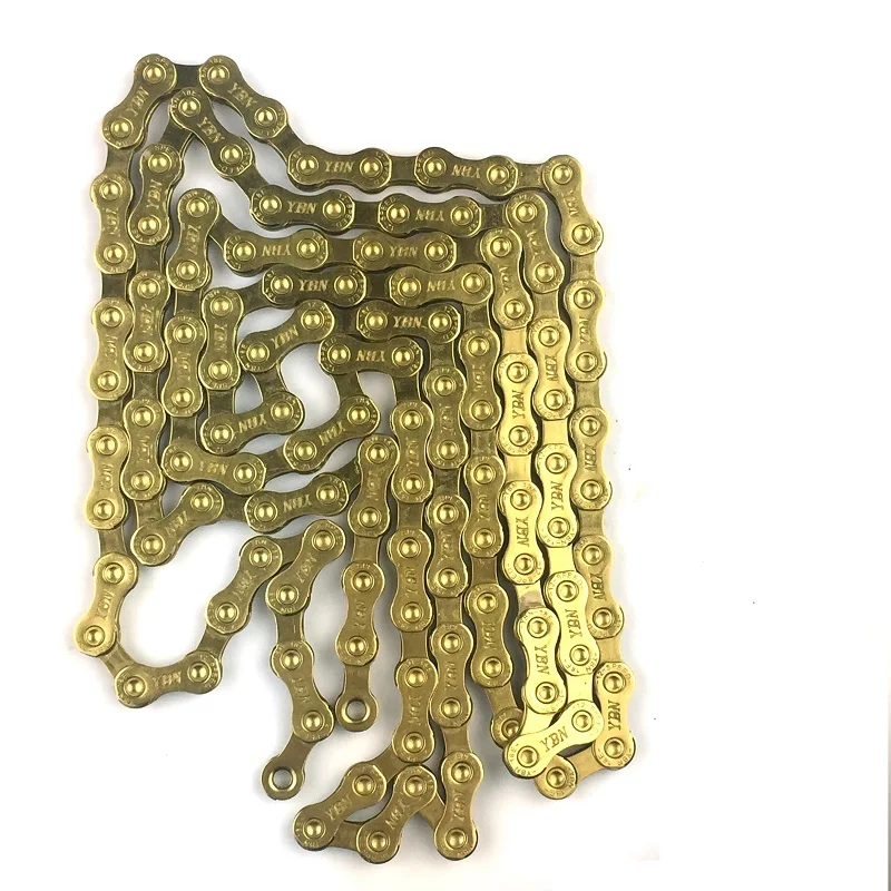 Набор переключателей передач LTWOO A12 для горного велосипеда передаточный механизм