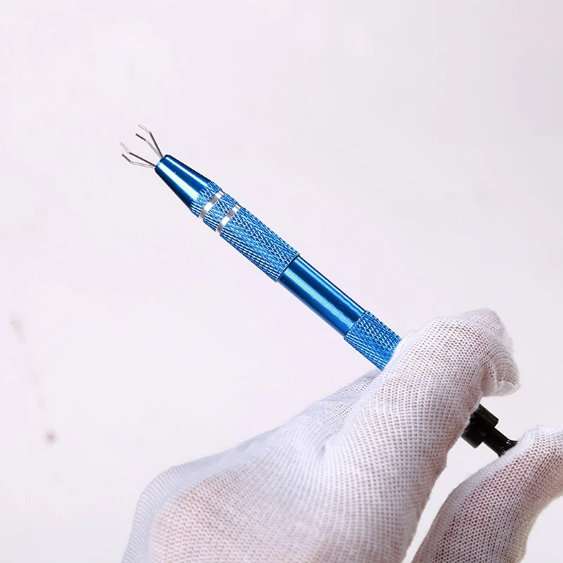 Keycaps Metal Switch Column Clamp Opener Open lubrication Switches For Gateron Cherry mx Mechanical Keyboard | Компьютеры и офис