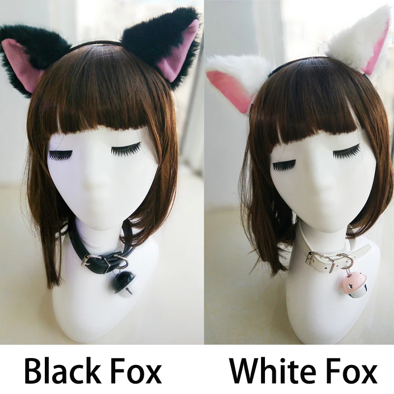 Соблазнительный альтернативный металлический воротник колокольчик из