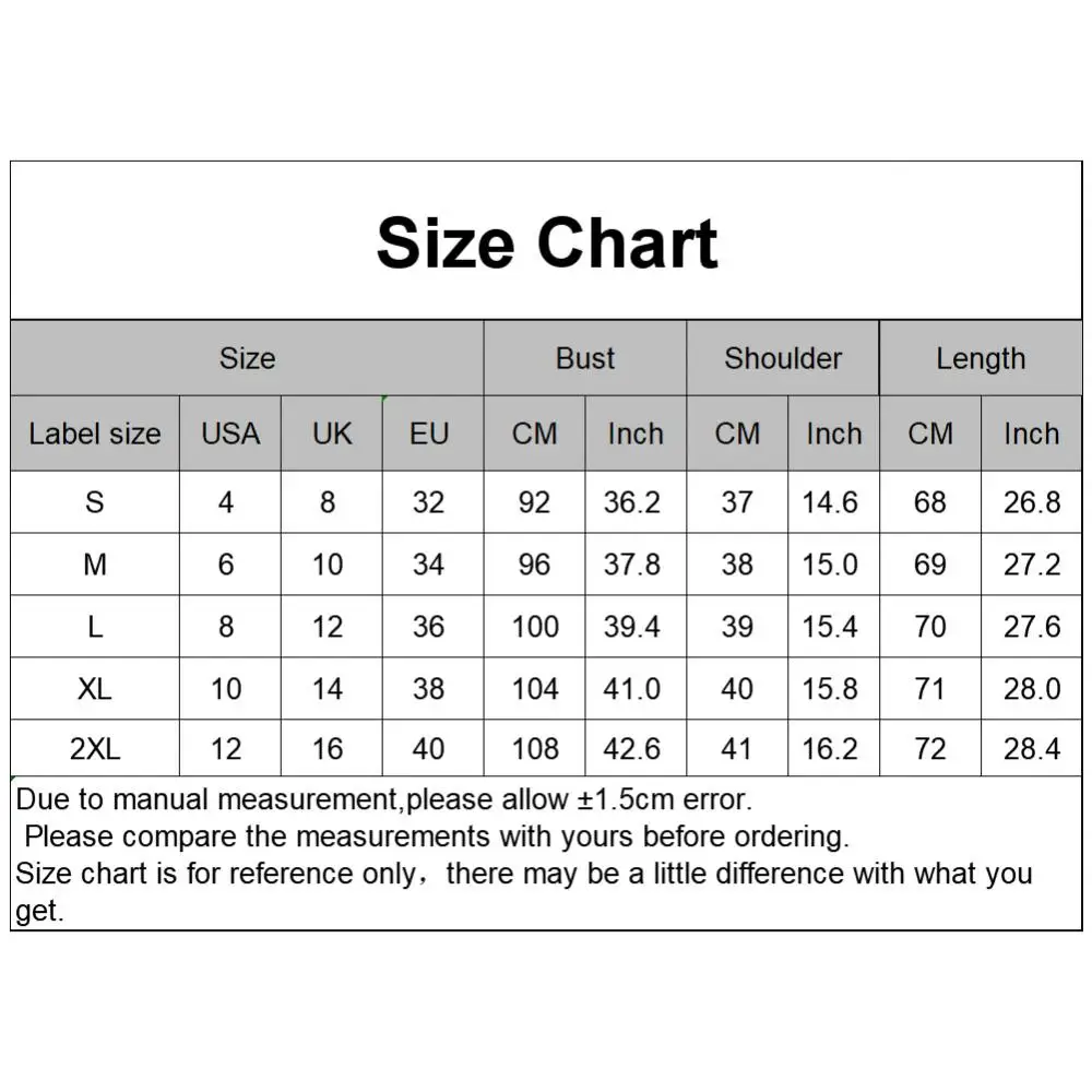 

80%HOT Women V Neck Hollow out 3/4 Sleeve Sunflower Print T-shirt Cold Shoulder Blouse