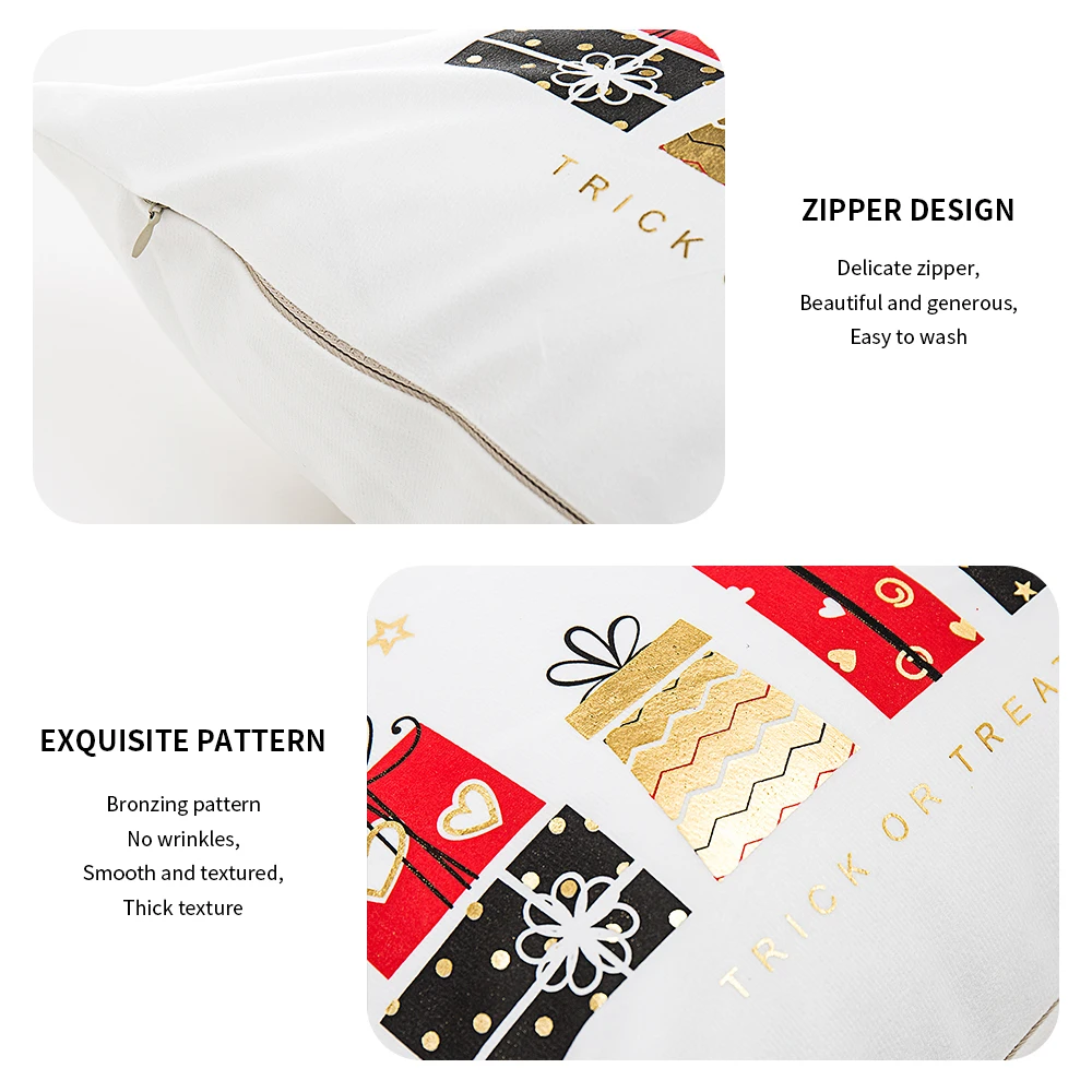 Счастливый новый год 2020 Рождественское украшение для дома лось Санта Клаус