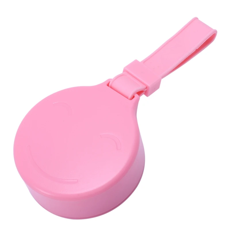 Чашки блендер соковыжималка смеситель Запасная часть |