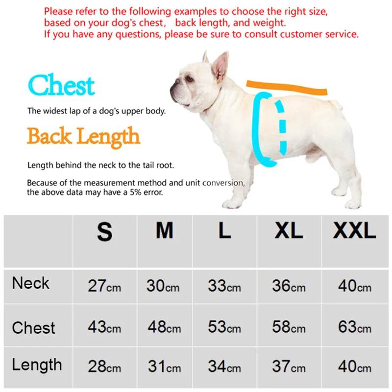 Одежда для собак теплая одежда домашних животных свитер собаки кошки куртка