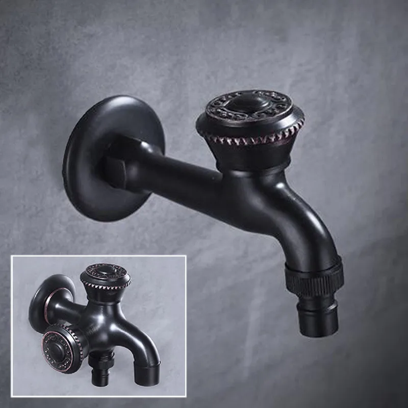 Различные латунь удлинить настенный стиральная машина кран декоративный