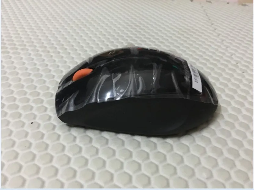 Арабский Bluetooth клавиатура и мышь JME8002B для lenovo dell hp PC ноутбук телефон IOS Android windows