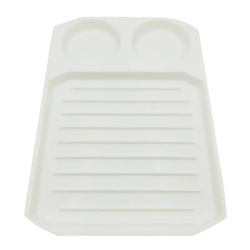 1 шт. кухонная микроволновая печь для приготовления бекона яйцеварка завтрака