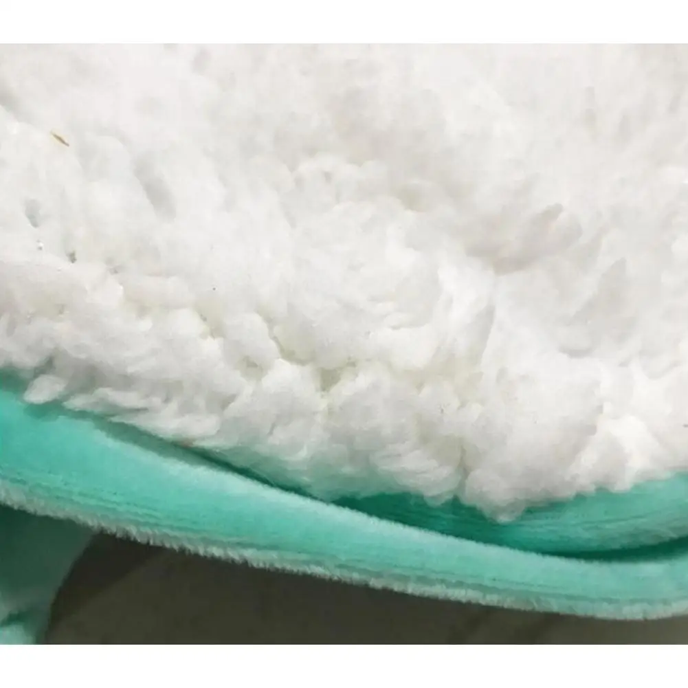 8 24 ярдов Зима Осень Теплый питомец собака щенок костюм черепахи хлопок куртка