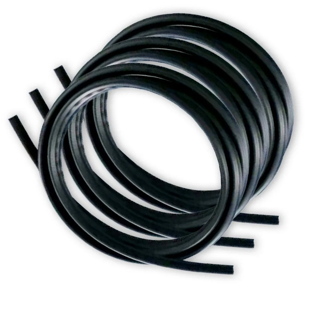 Уплотнительные ленты для приборной панели автомобиля Lexus RX LX GX IS NX UX LS GS ES RC LC CT200h