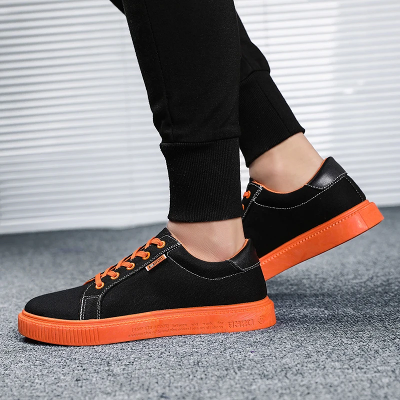 Новая классическая обувь для скейтбординга мужские роскошные брендовые