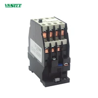 3th80 jzc1 series intermediate relay for electrical contactor magnetic