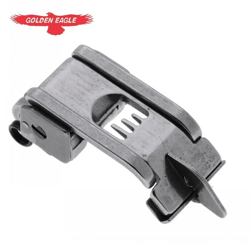 257259-16F и 257205-16F положение иглы