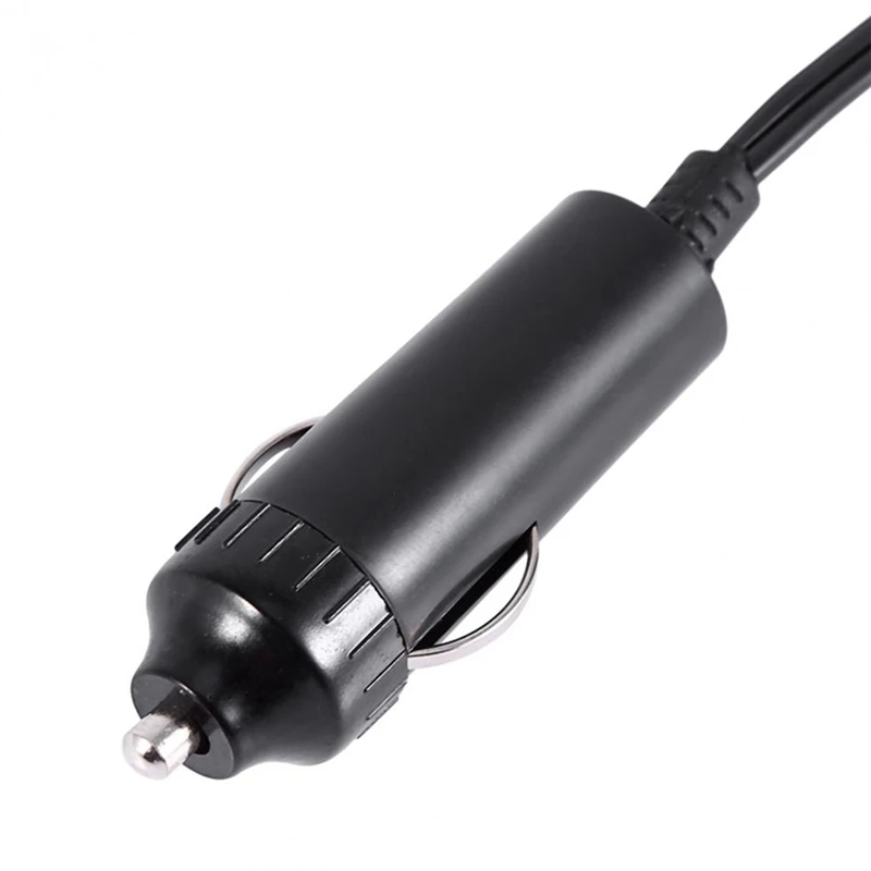 Новый-портативный 24 в электрический автомобиль кипяченый погружной