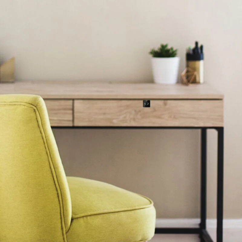 Ящик интеллектуальный электронный замок файл шкаф для хранения отпечатков