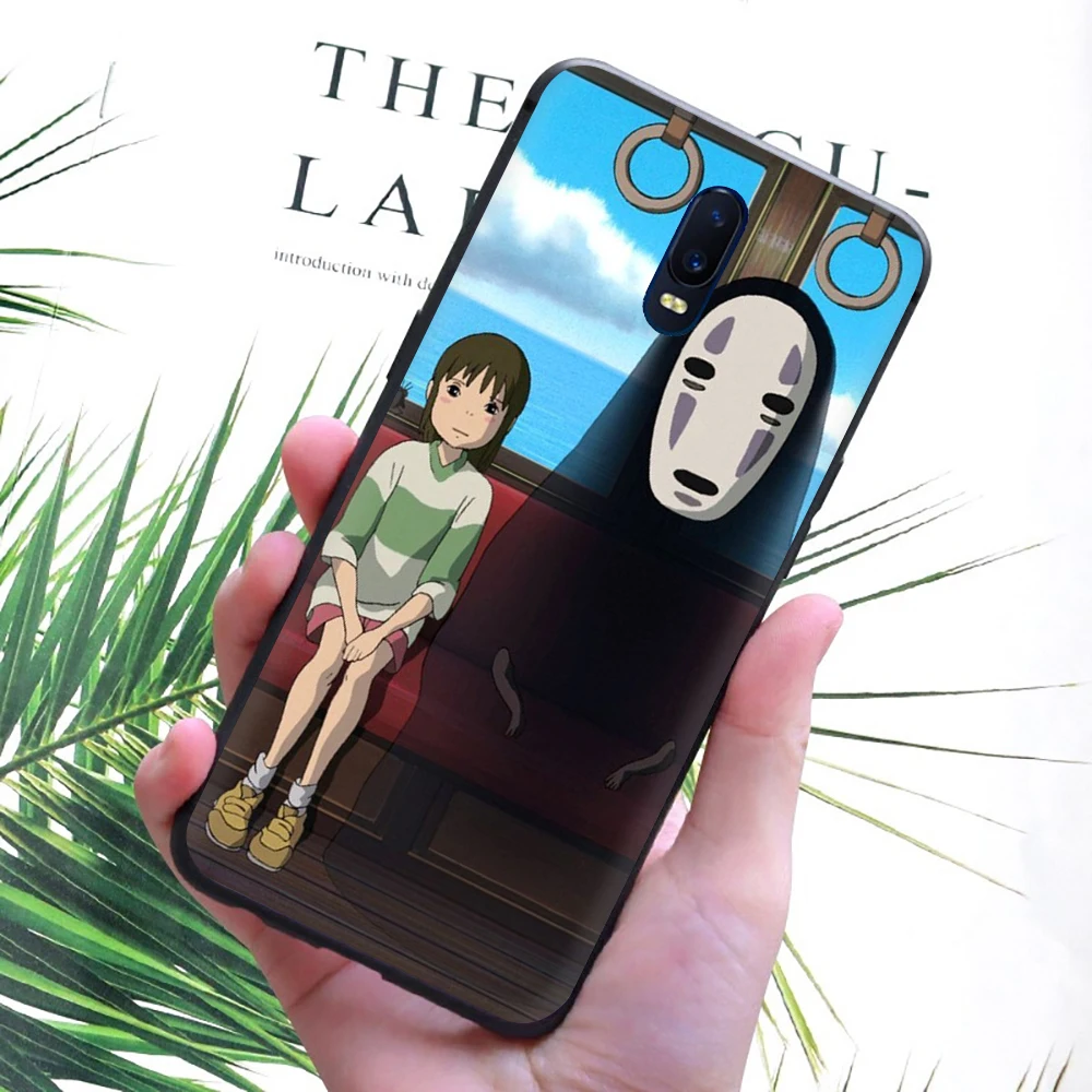 Стильная футболка с изображением персонажей видеоигр тапочки счастливого