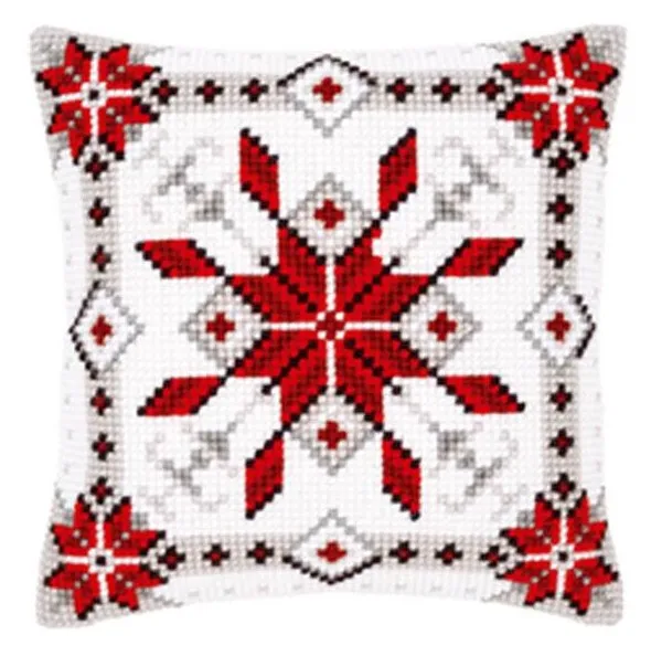 

DIY Latch Hook Rug Kits Crocheting Yarn Cushion Carpet Cover Floor Mat lattice Sewing Needlework for Adults Kids Gift