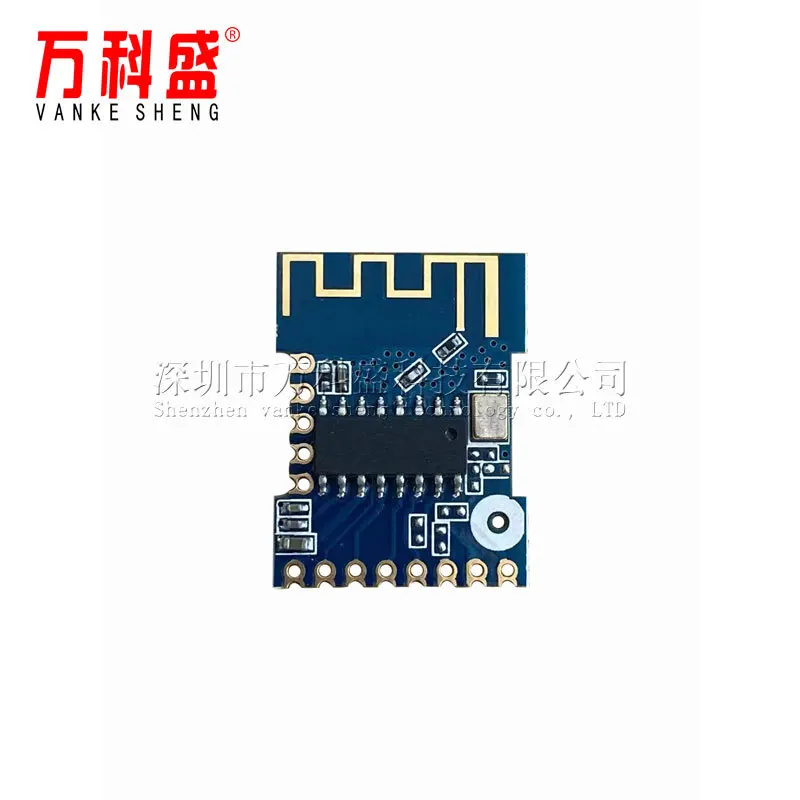 JDY 63 Bluetooth стерео модуль двухканальный аудио Bluetooth|Запасные части| |