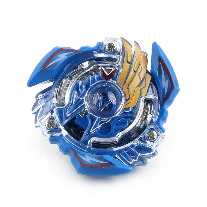 

B-X TOUPIE BURST BEYBLADE Spinning Top B34 Victory Valkyrie BV Boost Variable GT Toys Arena B192 B191 Metal God Fafnir Top Toy