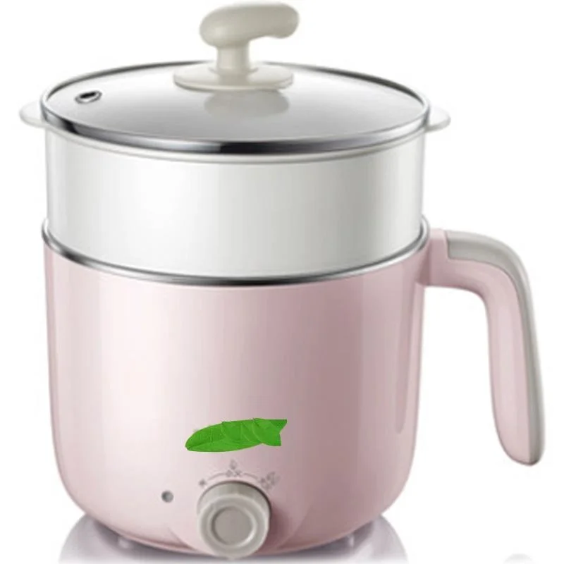 electrical appliance kitchen commercial restaurant equipment elektrikli mutfak aletleri keukenapparatuur electric skillet free global shipping