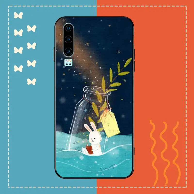 Nbдруикай мультфильм Кот Милая мышь поросенок крыса кошка собака Сделай Сам