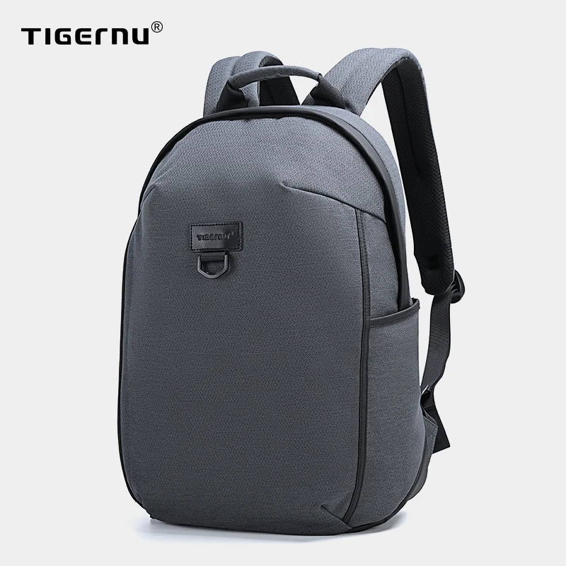 Tigernu 2021 Новый модный стиль 15 6 дюймовый рюкзак для ноутбука с защитой от кражи