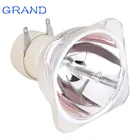 5j. J0605.001 сменная проекционная неизолированная лампа для BENQ MP780ST MP780ST +