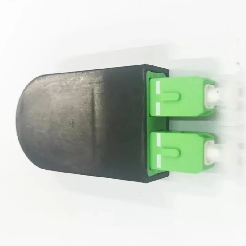 5 шт./лот SC /APC одномодовые волоконно-оптические схемы LC lc Коннекторы | Мобильные