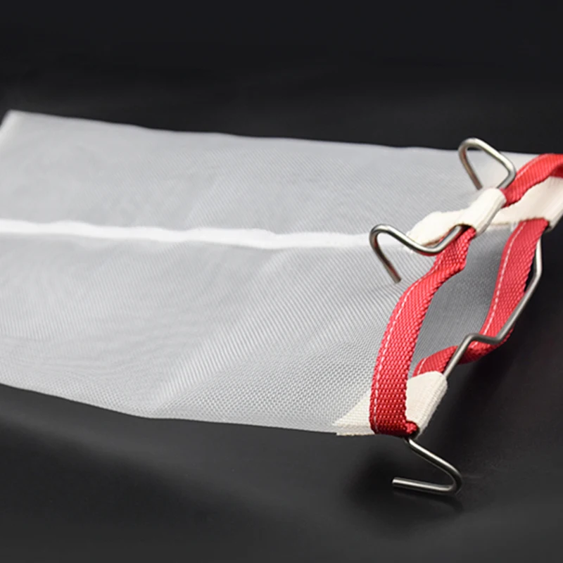 Фильтры для меда пчеловодства сетчатый фильтр экрана инструменты улей 1 шт. | Дом