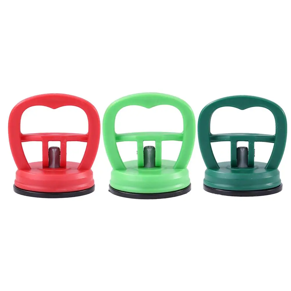 Инструмент для ремонта кузова инструмент удаления вмятин повреждений на прочной