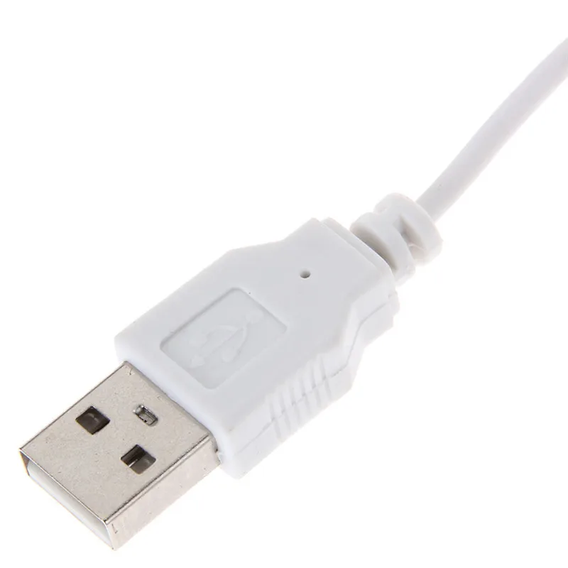 USB нагревательный стержень + мастурбатор чашка теплая Вагина для секс-кукол