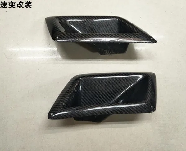 

Ins2021 Nissan 350z Z33