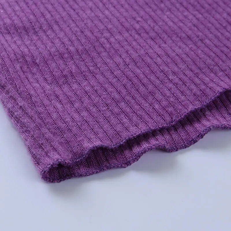 

Sexy Boat Neck Strapless Knit Dress Women Classic Elastic Off Shoulder Midi Evening Dress Elegant Vestido Lady Daily Clothes