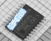 10 шт./лот STM8S103F3P6 STM8S103F3 STM8S103F3P6TR STM8S103F3P3TR | Лампы и освещение