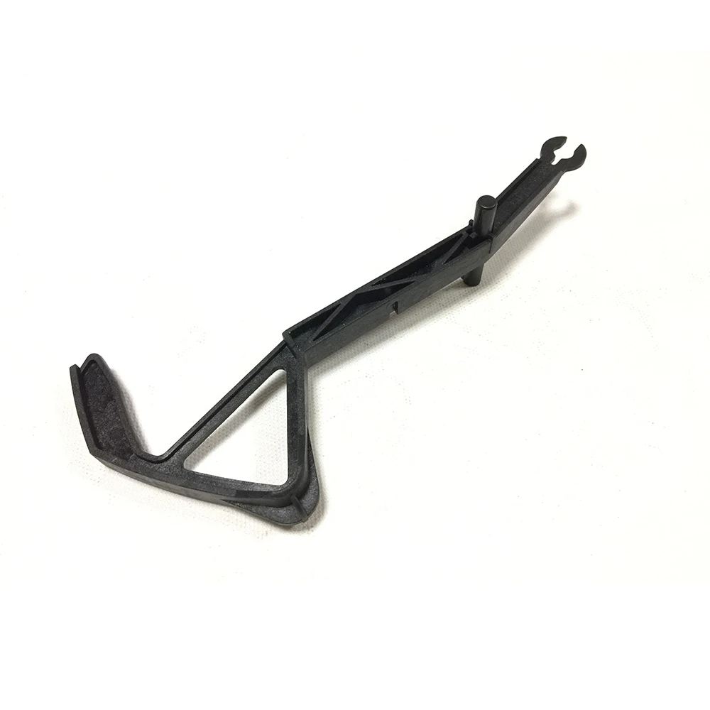 

Bowling Spare Parts T47-054982-004 Switch Finger Use for Brunswick Machine