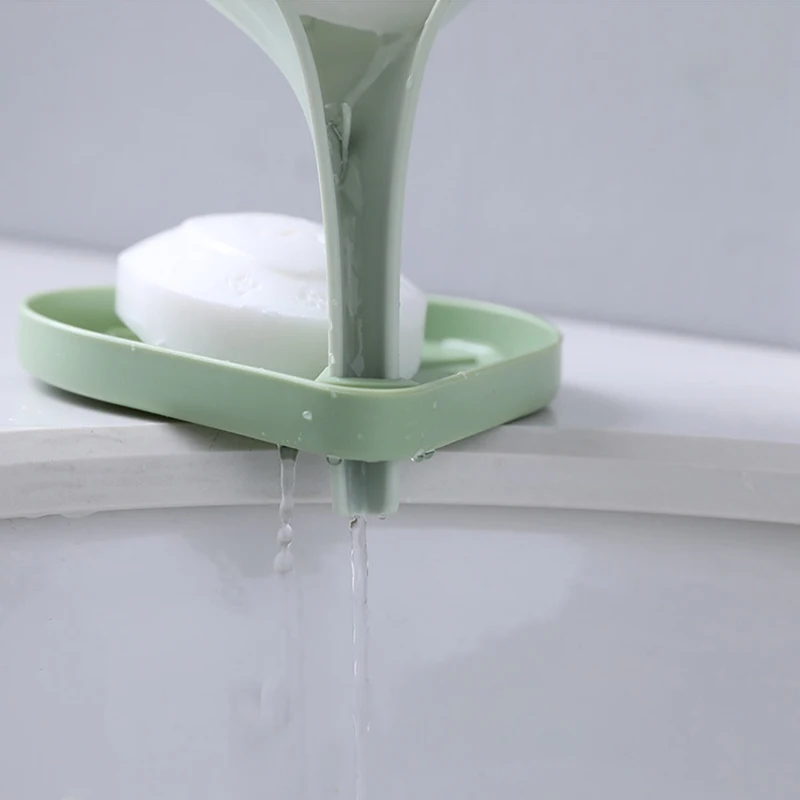 Прочный двухслойный портативный нескользящий чехол из полипропилена в форме